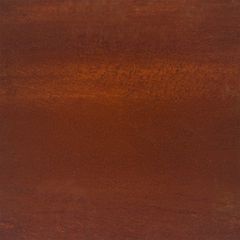 Περίγραμμα γκαζόν 60 x 60 x 13 εκ Σκ rusty 874742-thumb-12