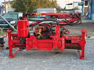 Εκχιονιστικά Unimog 2019 Παρελκόμενα για Unimog-thumb-4