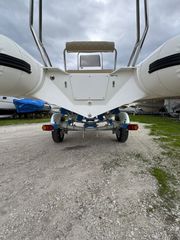 Fun Boats 2026 F420B ΕΥΡΩΠΑΙΚΩΝ ΠΡΟΔΙΑΓΡΑΦΩΝ-ΝΕΟΠΡΕΝ-thumb-2