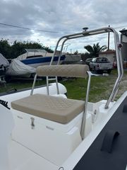 Fun Boats 2026 F420B ΕΥΡΩΠΑΙΚΩΝ ΠΡΟΔΙΑΓΡΑΦΩΝ-ΝΕΟΠΡΕΝ-thumb-3