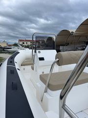 Fun Boats 2026 F420B ΕΥΡΩΠΑΙΚΩΝ ΠΡΟΔΙΑΓΡΑΦΩΝ-ΝΕΟΠΡΕΝ-thumb-4