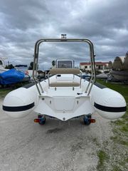 Fun Boats 2026 F420B ΕΥΡΩΠΑΙΚΩΝ ΠΡΟΔΙΑΓΡΑΦΩΝ-ΝΕΟΠΡΕΝ-thumb-5
