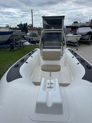 Fun Boats 2026 F420B ΕΥΡΩΠΑΙΚΩΝ ΠΡΟΔΙΑΓΡΑΦΩΝ-ΝΕΟΠΡΕΝ-thumb-6