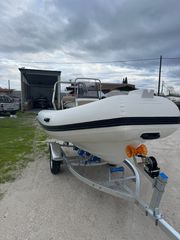 Fun Boats 2026 F420B ΕΥΡΩΠΑΙΚΩΝ ΠΡΟΔΙΑΓΡΑΦΩΝ-ΝΕΟΠΡΕΝ-thumb-7
