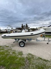 Fun Boats 2026 F420B ΕΥΡΩΠΑΙΚΩΝ ΠΡΟΔΙΑΓΡΑΦΩΝ-ΝΕΟΠΡΕΝ-thumb-8