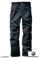 BMW Motorrad Comfortshell παντελονι