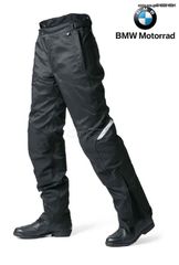BMW Motorrad Comfortshell παντελονι