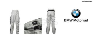 BMW Motorrad AirFlow παντελονι