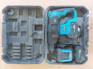 BÜLLE ΚΡΟΥΣΤΙΚΟ ΣΚΑΠΤΙΚΟ