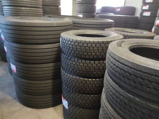 205/75/R17,5 ΛΑΣΤΙΧΑ ΚΑΙΝΟΥΡΓΙΑ ZETA 14-ΛΙΝΑ ΕΝΙΣΧΥΜΕΝΑ...............ΕΤΟΣ ΠΑΡΑΓΩΓΗΣ 2026 205/75/R17,5............ΜΕ ΦΠΑ-thumb-10