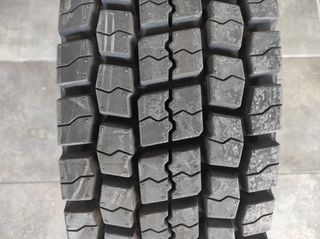 205/75/R17,5 ΛΑΣΤΙΧΑ ΚΑΙΝΟΥΡΓΙΑ ZETA 14-ΛΙΝΑ ΕΝΙΣΧΥΜΕΝΑ...............ΕΤΟΣ ΠΑΡΑΓΩΓΗΣ 2026 205/75/R17,5............ΜΕ ΦΠΑ-thumb-13