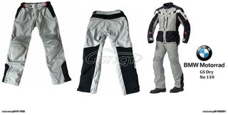 BMW Motorrad GS Dry παντελονι