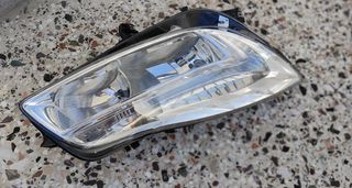 Δεξί φανάρι για Opel insignia '09