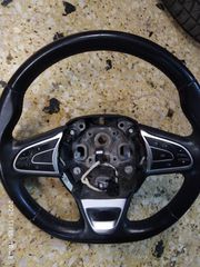 ΒΟΛΑΝ ΤΙΜΟΝΙΟΥ RENAULT MEGANE KADJAR ARKANA KAPTUR ΔΕΡΜΑ