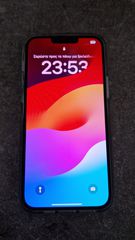 Apple iPhone 13 Pro Max (Χρυσό/128 GB)