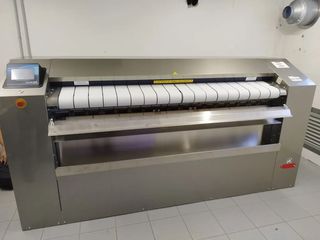 Κύλινδρος σιδερώματος 200/50