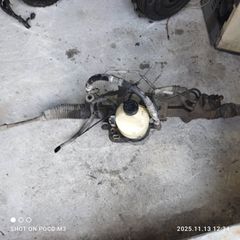 Opel Vectra C Κρεμαγιερα