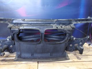 BMW 3 SERIES E46 COMPACT ΜΕΤΩΠΗ-thumb-2
