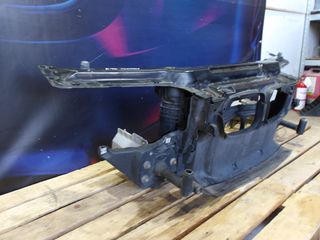 BMW 3 SERIES E46 COMPACT ΜΕΤΩΠΗ-thumb-3