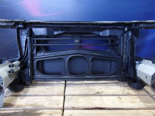 BMW 3 SERIES E46 COMPACT ΜΕΤΩΠΗ-thumb-6
