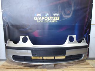 BMW 3 SERIES E46 COMPACT ΠΡΟΦΥΛΑΚΤΗΡΑΣ ΚΟΜΠΛΕ