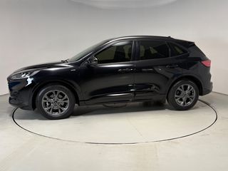 Ford Kuga 2021 ST LINE X DIESEL ΕΛΛΗΝΙΚΌ-thumb-7