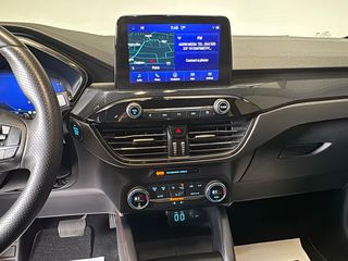 Ford Kuga 2021 ST LINE X DIESEL ΕΛΛΗΝΙΚΌ-thumb-37