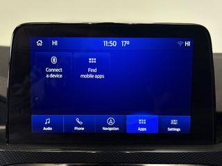 Ford Kuga 2021 ST LINE X DIESEL ΕΛΛΗΝΙΚΌ-thumb-41