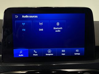 Ford Kuga 2021 ST LINE X DIESEL ΕΛΛΗΝΙΚΌ-thumb-42