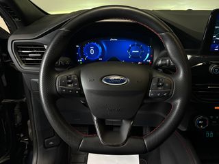Ford Kuga 2021 ST LINE X DIESEL ΕΛΛΗΝΙΚΌ-thumb-43