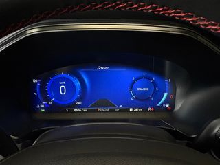 Ford Kuga 2021 ST LINE X DIESEL ΕΛΛΗΝΙΚΌ-thumb-44
