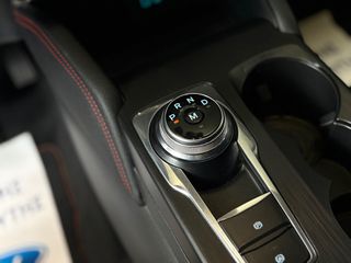 Ford Kuga 2021 ST LINE X DIESEL ΕΛΛΗΝΙΚΌ-thumb-45