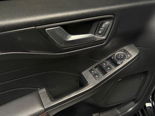 Ford Kuga 2021 ST LINE X DIESEL ΕΛΛΗΝΙΚΌ-thumb-46
