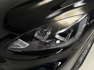 Ford Kuga 2021 ST LINE X DIESEL ΕΛΛΗΝΙΚΌ-thumb-47