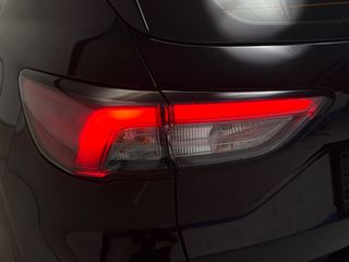 Ford Kuga 2021 ST LINE X DIESEL ΕΛΛΗΝΙΚΌ-thumb-48
