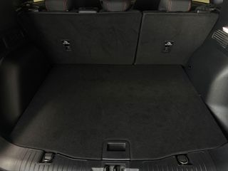 Ford Kuga 2021 ST LINE X DIESEL ΕΛΛΗΝΙΚΌ-thumb-50