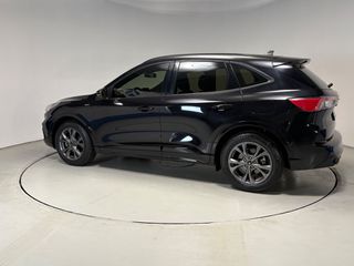 Ford Kuga 2021 ST LINE X DIESEL ΕΛΛΗΝΙΚΌ-thumb-10