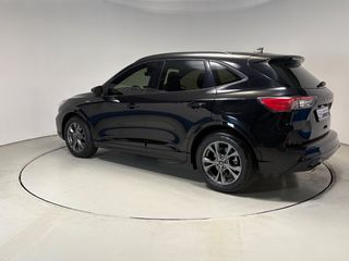 Ford Kuga 2021 ST LINE X DIESEL ΕΛΛΗΝΙΚΌ-thumb-11