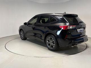 Ford Kuga 2021 ST LINE X DIESEL ΕΛΛΗΝΙΚΌ-thumb-12