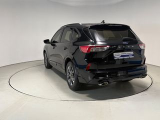 Ford Kuga 2021 ST LINE X DIESEL ΕΛΛΗΝΙΚΌ-thumb-13