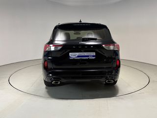 Ford Kuga 2021 ST LINE X DIESEL ΕΛΛΗΝΙΚΌ-thumb-15