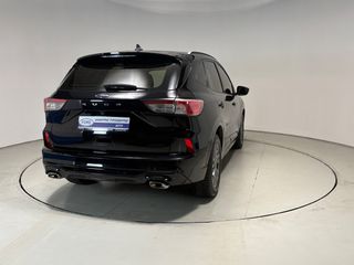 Ford Kuga 2021 ST LINE X DIESEL ΕΛΛΗΝΙΚΌ-thumb-17