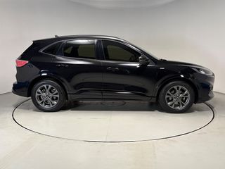 Ford Kuga 2021 ST LINE X DIESEL ΕΛΛΗΝΙΚΌ-thumb-20