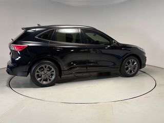 Ford Kuga 2021 ST LINE X DIESEL ΕΛΛΗΝΙΚΌ-thumb-21