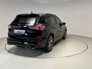 Ford Kuga 2021 ST LINE X DIESEL ΕΛΛΗΝΙΚΌ-thumb-23