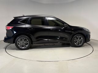 Ford Kuga 2021 ST LINE X DIESEL ΕΛΛΗΝΙΚΌ-thumb-24