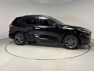 Ford Kuga 2021 ST LINE X DIESEL ΕΛΛΗΝΙΚΌ-thumb-25