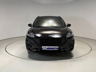 Ford Kuga 2021 ST LINE X DIESEL ΕΛΛΗΝΙΚΌ-thumb-31