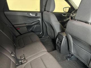 Ford Kuga 2021 ST LINE X DIESEL ΕΛΛΗΝΙΚΌ-thumb-34
