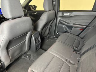 Ford Kuga 2021 ST LINE X DIESEL ΕΛΛΗΝΙΚΌ-thumb-35